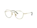 Giorgio Armani Glasögon AR 5142 3013