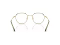 Giorgio Armani Glasögon AR 5142 3013