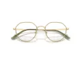 Giorgio Armani Glasögon AR 5142 3013
