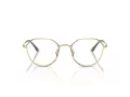 Giorgio Armani Glasögon AR 5142 3013
