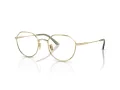 Giorgio Armani Glasögon AR 5142 3013
