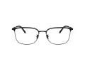 Giorgio Armani Glasögon AR 5143 3001