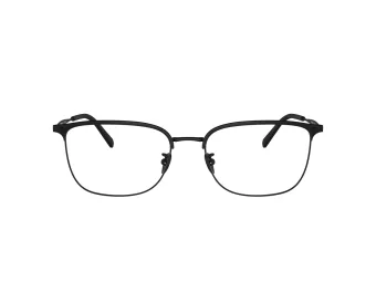 Giorgio Armani Glasögon AR 5143 3001