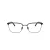 Giorgio Armani Glasögon AR 5143 3001