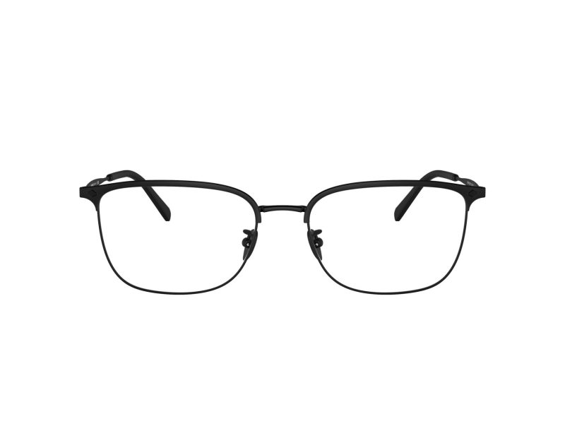 Giorgio Armani Glasögon AR 5143 3001
