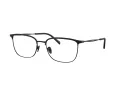 Giorgio Armani Glasögon AR 5143 3001