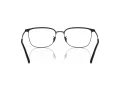 Giorgio Armani Glasögon AR 5143 3001