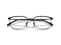 Giorgio Armani Glasögon AR 5143 3001