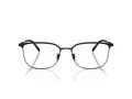 Giorgio Armani Glasögon AR 5143 3001