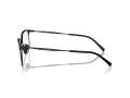 Giorgio Armani Glasögon AR 5143 3001