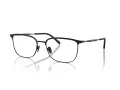 Giorgio Armani Glasögon AR 5143 3001