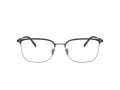 Giorgio Armani Glasögon AR 5143 3003