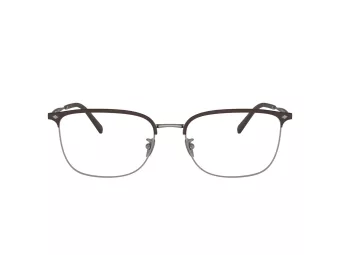 Giorgio Armani Glasögon AR 5143 3003
