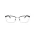 Giorgio Armani Glasögon AR 5143 3003