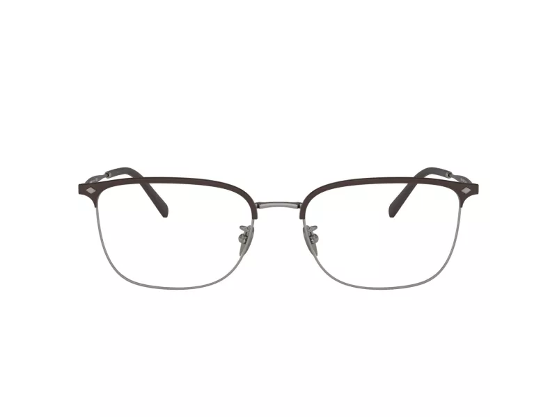 Giorgio Armani Glasögon AR 5143 3003