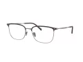 Giorgio Armani Glasögon AR 5143 3003