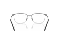 Giorgio Armani Glasögon AR 5143 3003