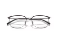 Giorgio Armani Glasögon AR 5143 3003