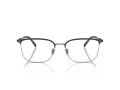 Giorgio Armani Glasögon AR 5143 3003