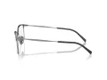 Giorgio Armani Glasögon AR 5143 3003