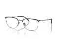 Giorgio Armani Glasögon AR 5143 3003