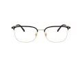 Giorgio Armani Glasögon AR 5143 3013
