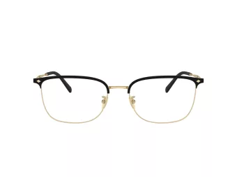Giorgio Armani Glasögon AR 5143 3013