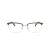 Giorgio Armani Glasögon AR 5143 3013
