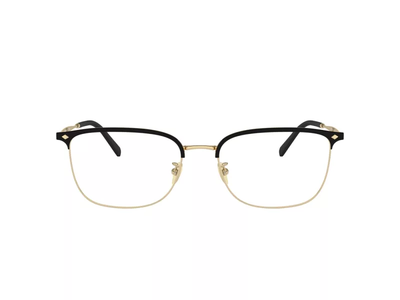 Giorgio Armani Glasögon AR 5143 3013