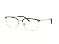 Giorgio Armani Glasögon AR 5143 3013