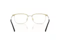 Giorgio Armani Glasögon AR 5143 3013