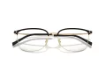 Giorgio Armani Glasögon AR 5143 3013