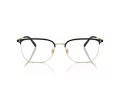Giorgio Armani Glasögon AR 5143 3013