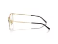 Giorgio Armani Glasögon AR 5143 3013