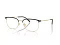 Giorgio Armani Glasögon AR 5143 3013