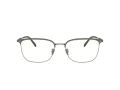 Giorgio Armani Glasögon AR 5143 3376
