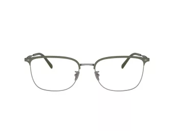 Giorgio Armani Glasögon AR 5143 3376