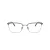 Giorgio Armani Glasögon AR 5143 3376