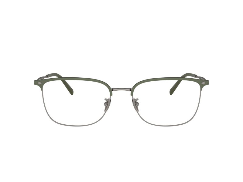 Giorgio Armani Glasögon AR 5143 3376