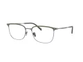 Giorgio Armani Glasögon AR 5143 3376