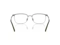 Giorgio Armani Glasögon AR 5143 3376