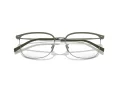 Giorgio Armani Glasögon AR 5143 3376