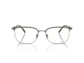 Giorgio Armani Glasögon AR 5143 3376