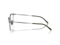 Giorgio Armani Glasögon AR 5143 3376