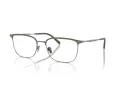 Giorgio Armani Glasögon AR 5143 3376