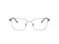 Giorgio Armani Glasögon AR 5144 3011