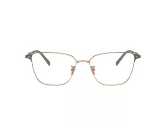 Giorgio Armani Glasögon AR 5144 3011