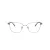 Giorgio Armani Glasögon AR 5144 3011
