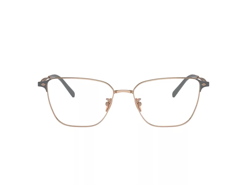Giorgio Armani Glasögon AR 5144 3011