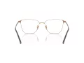 Giorgio Armani Glasögon AR 5144 3011
